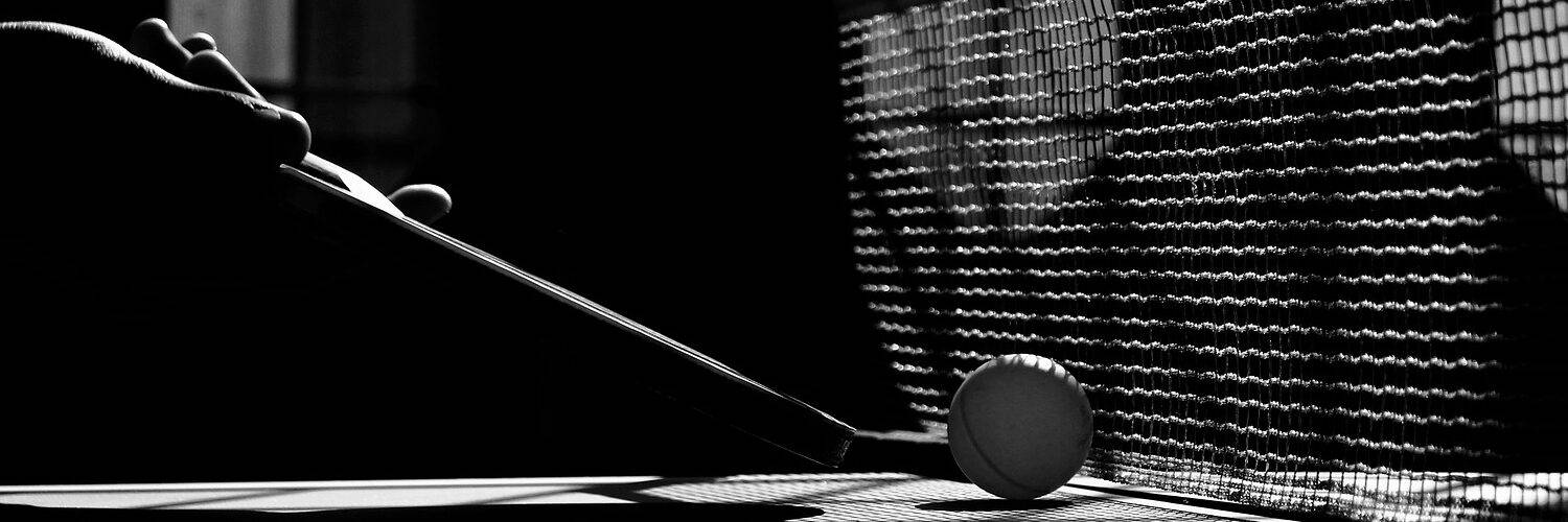 GSV Finnentrop e.V. - Beispielbild Tischtennis - von Pixabay