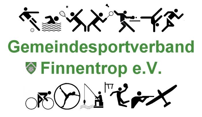 (c) Gsv-finnentrop.de