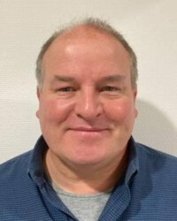 2. Vorsitzender<br>
<a href="mailto:2.Vorsitzender@gsv-finnentrop.de">EMail</a><br>
Tel. (mobil) <p>01 51 / 12 22 46 59