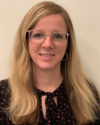 Kassiererin<br>
<a href="mailto:kassiererin@gsv-finnentrop.de">EMail</a>
<br>