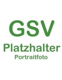 Luftsport