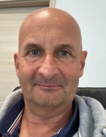 Fußball Marko Sasse Fußball